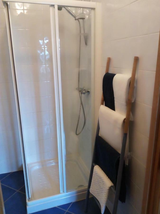 Le Coze Otel Saint-Martial-de-Nabirat Dış mekan fotoğraf