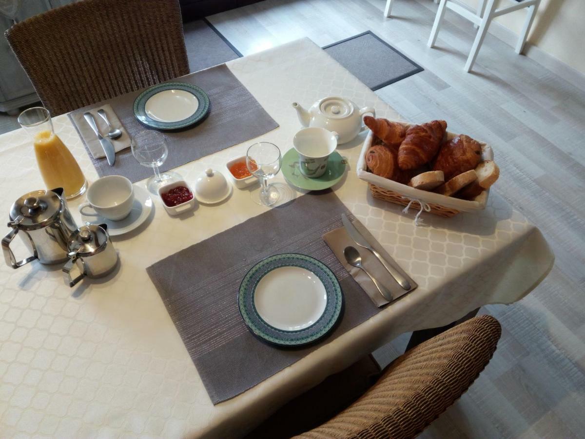 Le Coze Otel Saint-Martial-de-Nabirat Dış mekan fotoğraf